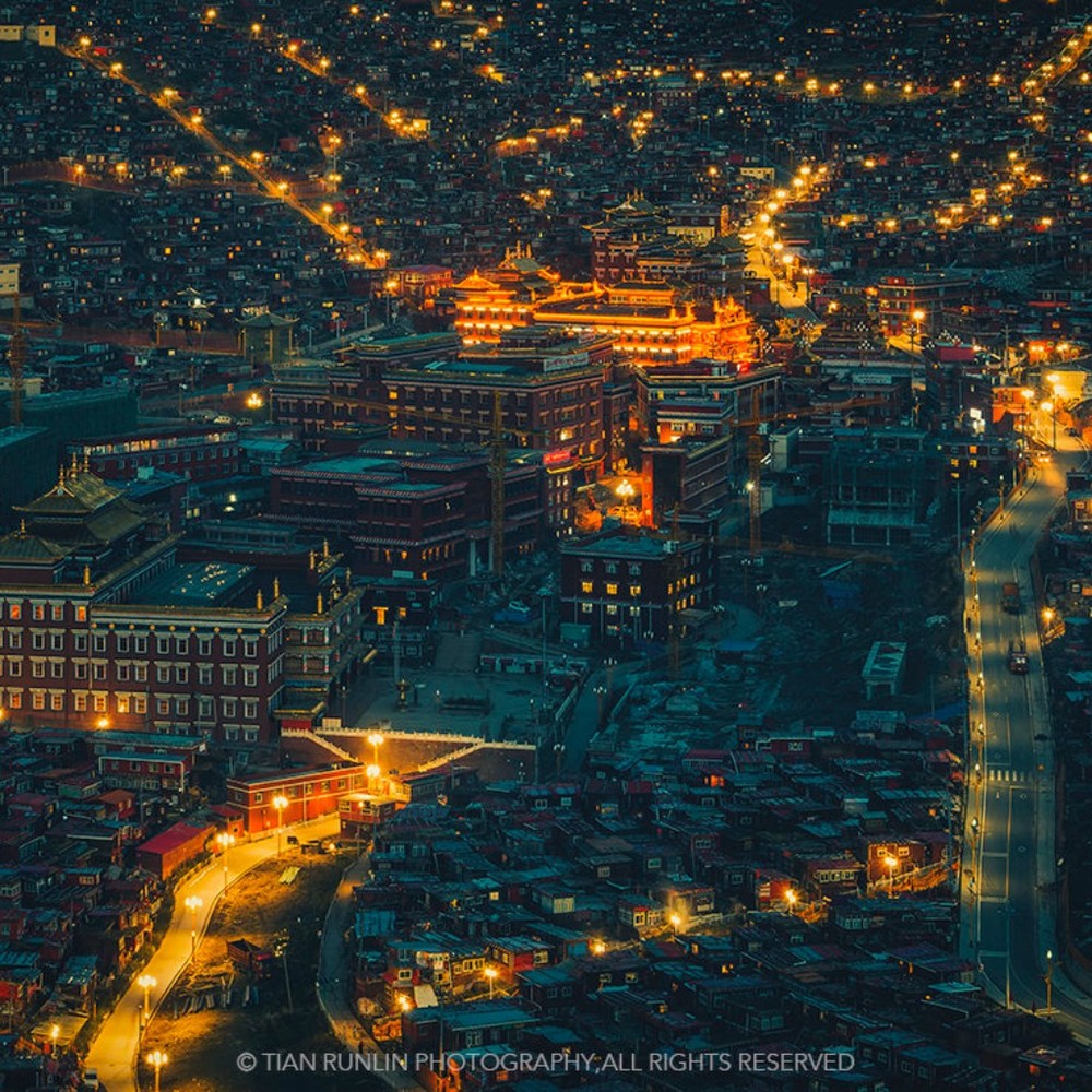 Meet your Posher, Faith